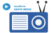 ascolta la santa messa